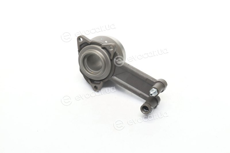 Sachs 3182 998 603