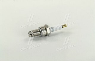 Champion OE025/T10