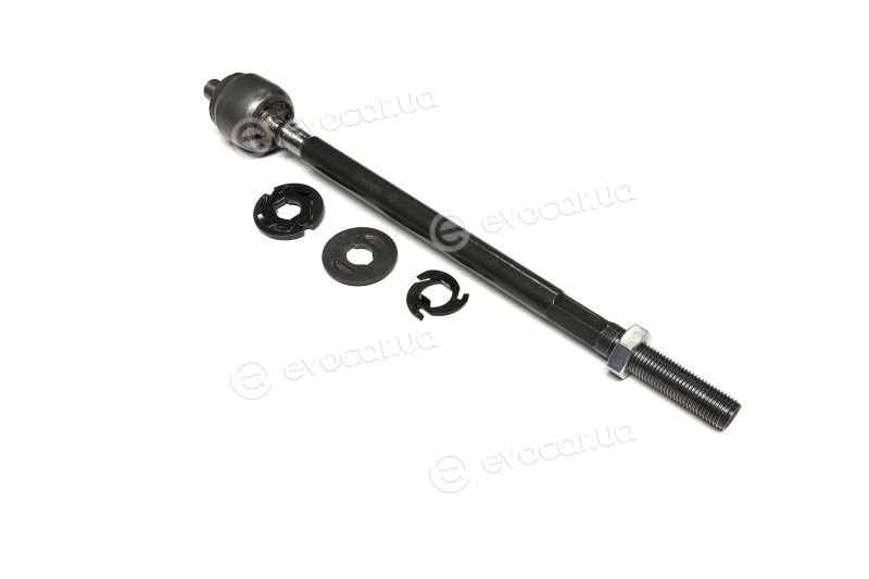 Sasic 3008245