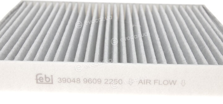 Febi 39048