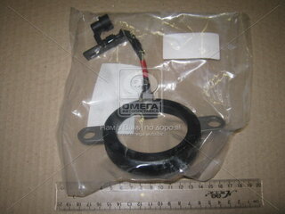Mando EX956813J000