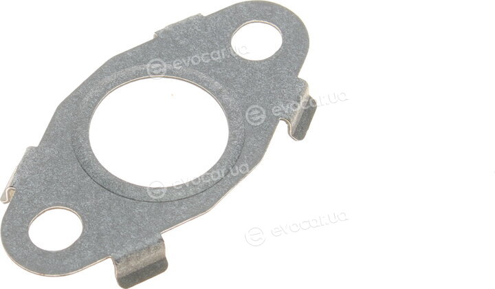 Elring 308.600