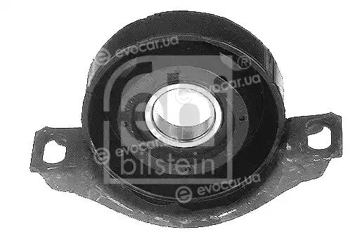 Febi 08727