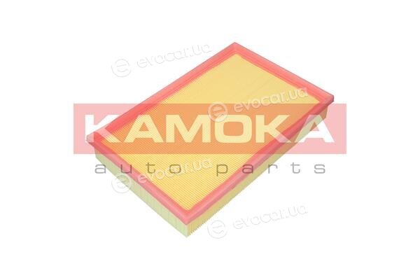 Kamoka F242901