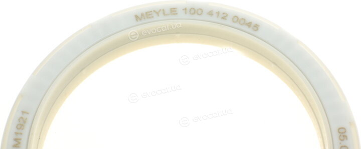 Meyle 100 412 0007/S