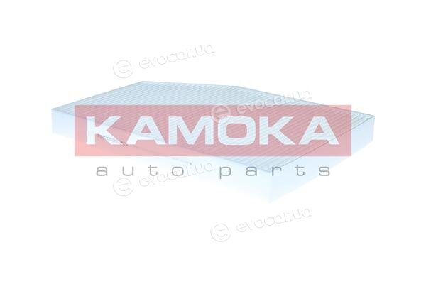 Kamoka F423701