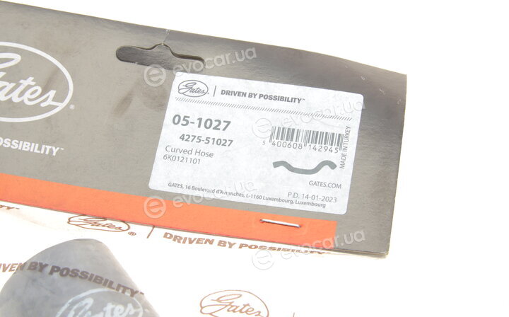 Gates 05-1027