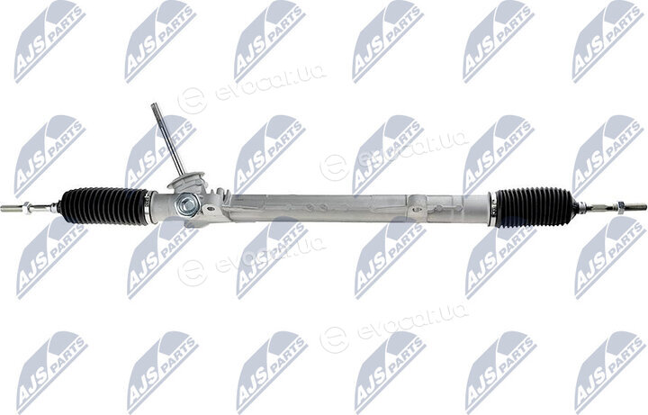 NTY SPK-RE-007