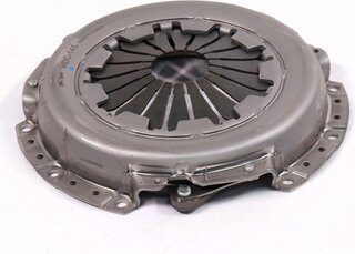 Valeo PHC HDC-145