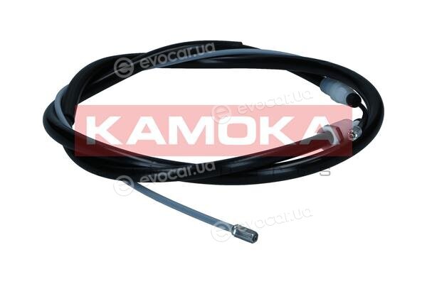 Kamoka 1190240
