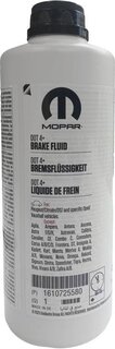 Mopar (PSA / FCA) 1610725580