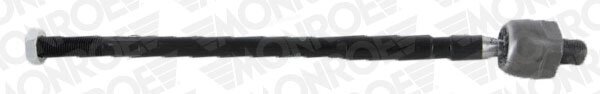 Monroe L10216