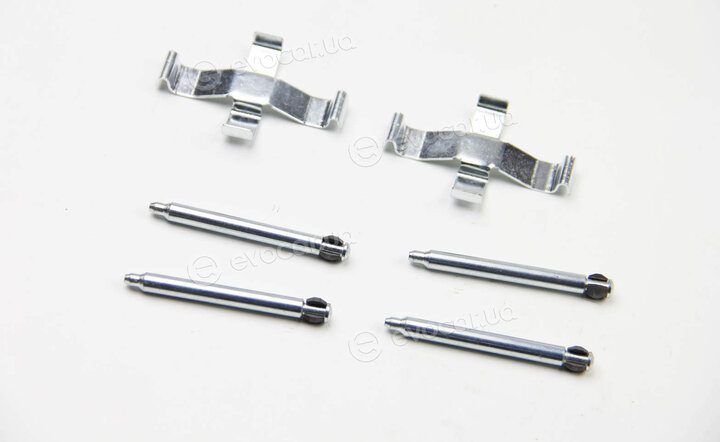 Autofren D43013A