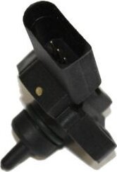 Automega / Dello 150031910