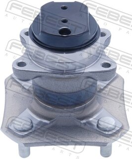 Febest 0282-G11R