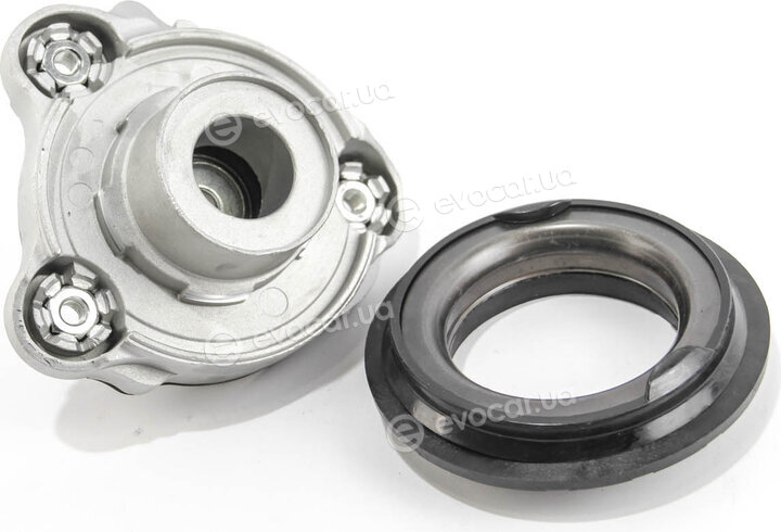 Raiso RC03164