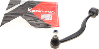 Kapimsan 0315203