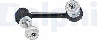 Delphi TC9282