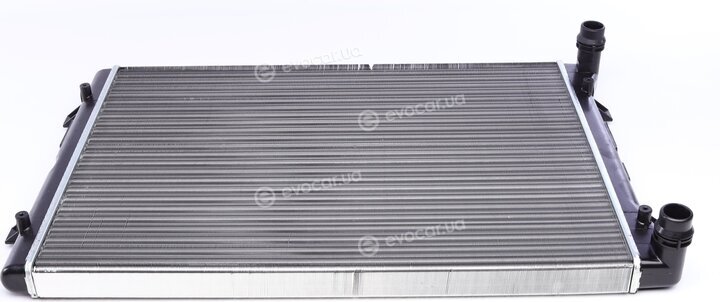Mahle CR 2038 000S