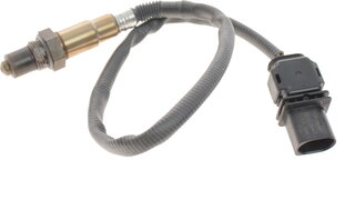 Bosch 0 281 004 193