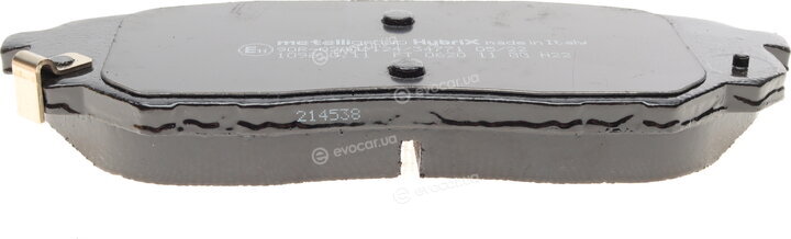 Metelli 22-1096-0