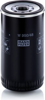 Mann W 950/48