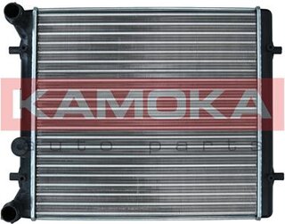Kamoka 7705111
