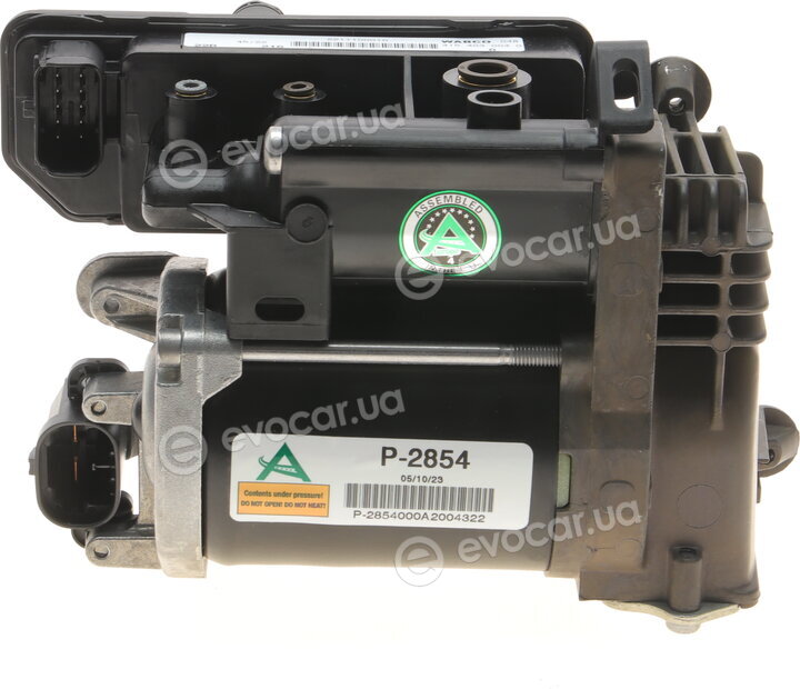 Arnott P-2854