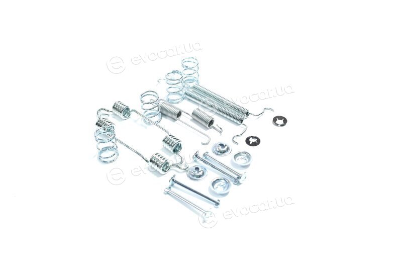 Bosch 1 987 475 134