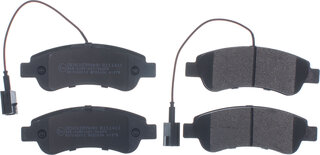 Denckermann B111411