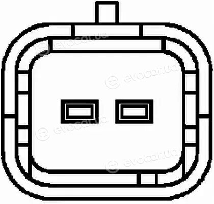 Hella 6PT 009 309-241
