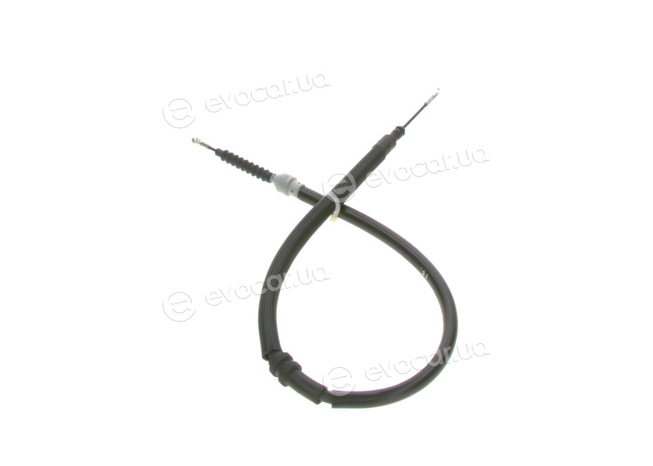 Bosch 1 987 477 707
