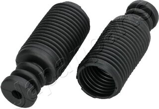 Japanparts KTP-113