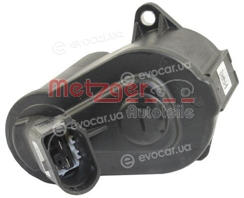 Metzger 0899032