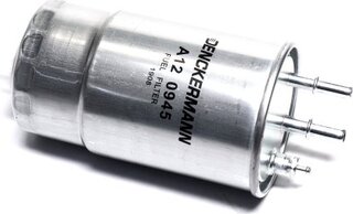 Denckermann A120945