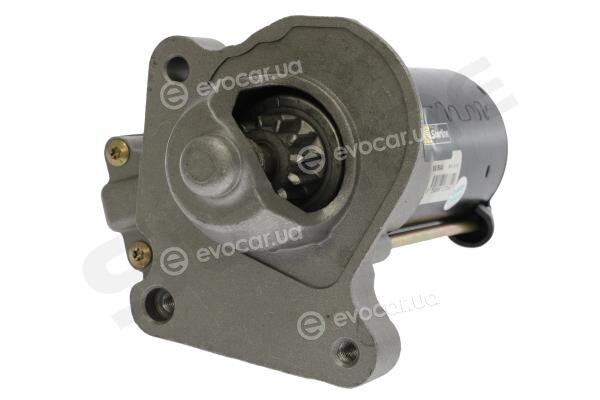 Starline SX 5040