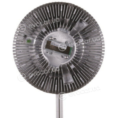 Mahle CFC 21 000P