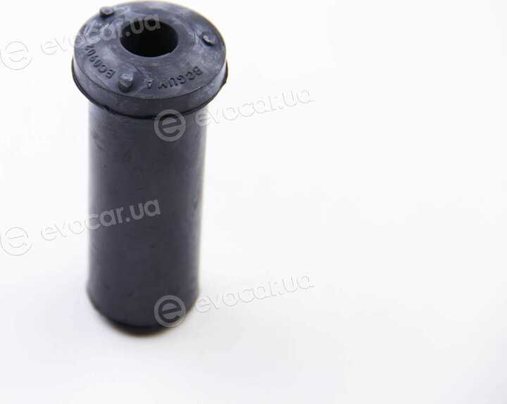 BC Guma 0902
