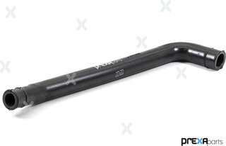 Prexaparts P326075