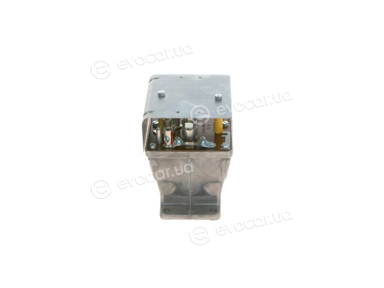 Bosch 0 333 300 003