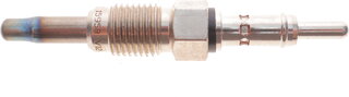 Febi 15958
