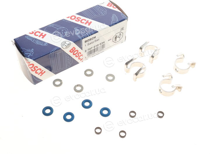 Bosch 2 707 010 034