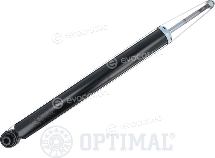 Optimal A-1191G