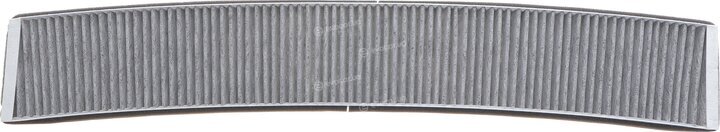 Sofima S 4121 CA