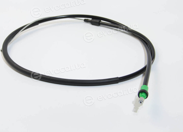 Autotechteile 504 0408