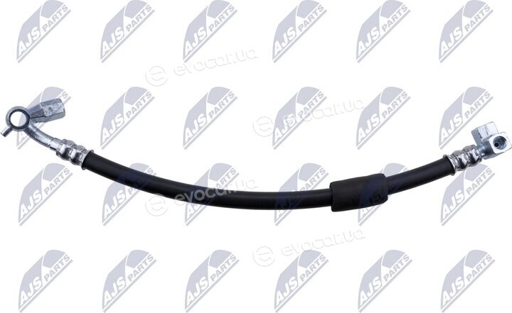NTY SPH-NS-001