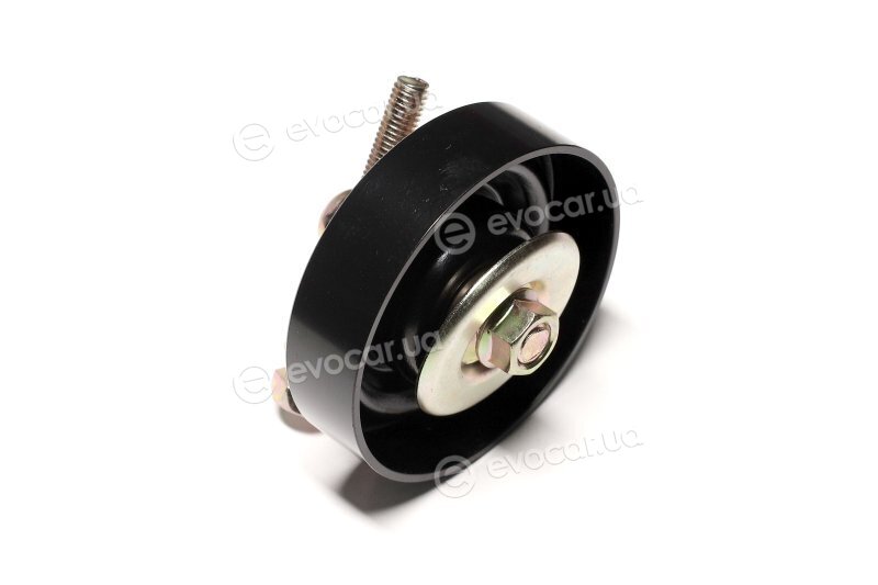 Parts Mall PSA-C011