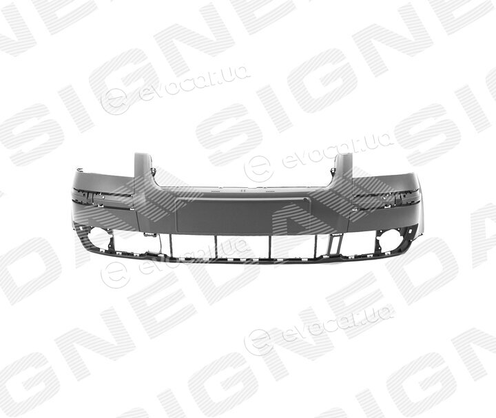 Signeda PVW04065BA