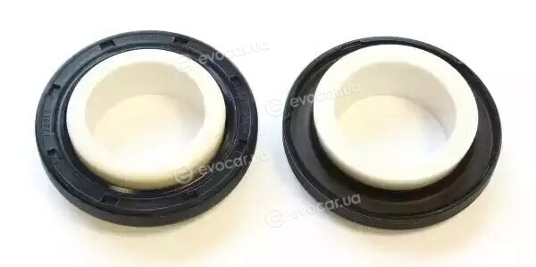 Elring 026.750