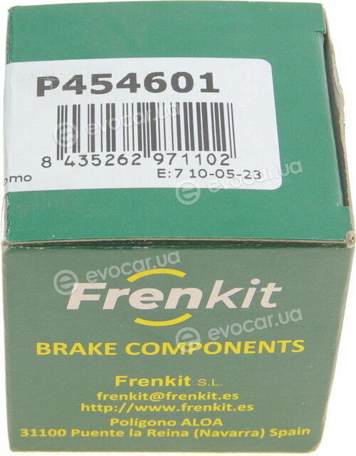 Frenkit P454601